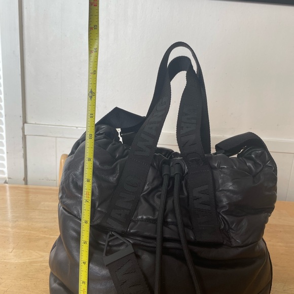 Alexander Wang Bucket Bag for H&M - Picture 4 of 9